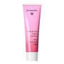 Dr. Hauschka, lekki krem do twarzy na dzień, 30 ml