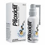 Piloxidil, 2%, płyn na skórę głowy, 60 ml