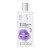 Idee Derm, ultrakojący szampon dermatologiczny, 300 ml
