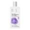 Idee Derm, ultrakojący szampon dermatologiczny, 300 ml