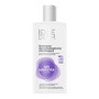 Idee Derm, ultrakojący szampon dermatologiczny, 300 ml