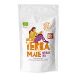 Diet-Food, Bio Yerba Mate, 100 g