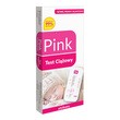 Domowe Laboratorium, Pink Płytkowy test ciążowy, 1 szt.