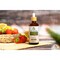 My Herbs Liposomalna Witamina C Forte, krople, 100 ml