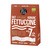 Diet-Food, bio makaron konjac shirataki, fettuccine, 300 g