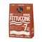 Diet-Food, bio makaron konjac shirataki, fettuccine, 300 g