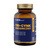 Pureo Health Tri-cynk Organiczny, kapsułki, 60 szt.