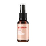 Cosma Pure Herbs Ashwagandha, płyn, 30 ml https://azcdn.doz.pl/image/d/product/b9990601-scale-180x180.png