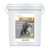 Yarrowia Equinox Joints, granulat, 1,5 kg