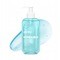 Evree Aqua Sublime, żel micelarny do demakijażu i mycia twarzy, 200 ml