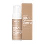 Veoli Botanica Foam Of Comfort, nawilżająca pianka do mycia twarzy,150 ml