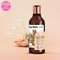 my'BIO, odżywczy żel pod prysznic, emolientowy, 500 ml