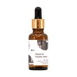 LaLe Amla, olejek do masażu skalpu, 30 ml