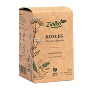 Ziółko Kozłek, kapsułki, 60 kaps. https://azcdn.doz.pl/image/d/product/16b98255-scale-180x180.png