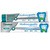 Himalaya, ziołowa pasta do zębów, Pro Hydroxyapatite, 75 ml
