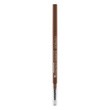 Catrice Slim'Matic Ultra Precise, wodoodporna kredka do brwi, 025 Warm Brown, 0,05 g