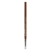 Catrice Slim'Matic Ultra Precise, wodoodporna kredka do brwi, 025 Warm Brown, 0,05 g https://azcdn.doz.pl/image/d/product/8f008cc0-scale-180x180.png