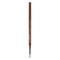 Catrice Slim'Matic Ultra Precise, wodoodporna kredka do brwi, 025 Warm Brown, 0,05 g