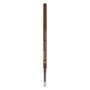 Catrice Slim'Matic Ultra Precise, wodoodporna kredka do brwi, 025 Warm Brown, 0,05 g