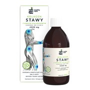 Healthy Herb Kolagen Stawy z kwasem hialuronowym, płyn, 500 ml https://azcdn.doz.pl/image/d/product/0a3268a5-scale-180x180.png