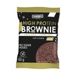 Frank&Oli, high protein, czekolada orzech nerkowca, miękkie ciasteczko, 50 g