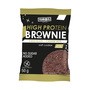 Frank&Oli, high protein, czekolada orzech nerkowca, miękkie ciasteczko, 50 g