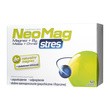 NeoMag Stres, tabletki, 50 szt.