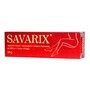Savarix, żel, 30 g, w tubie
