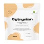 Naturove Cytrynian magnezu, proszek, 500 g