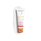 Vichy Ideal Soleil, krem przeciwstarzeniowy do twarzy SPF 50, 50 ml