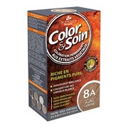 Color&Soin, farba do włosów, popielaty blond (8A), 135 ml https://azcdn.doz.pl/image/d/product/7a425d2e-scale-180x180.png