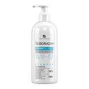 Seboradin Hydro Balance, szampon intensywnie nawilżający, 400 ml https://azcdn.doz.pl/image/d/product/6ef8cb7b-scale-180x180.png