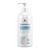 Seboradin Hydro Balance, szampon intensywnie nawilżający, 400 ml
