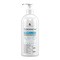 Seboradin Hydro Balance, szampon intensywnie nawilżający, 400 ml