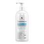 Seboradin Hydro Balance, szampon intensywnie nawilżający, 400 ml