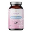 LifeBloom Ovella Day, kapsułki, 120 szt.