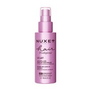 Nuxe Hair Prodigieux, mleczko ułatwiające rozczesywanie włosów bez spłukiwania, 100 ml https://azcdn.doz.pl/image/d/product/dfc00458-scale-180x180.png