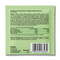 Intenson Elektrolity, proszek, smak arbuz-bazylia, 16 g