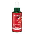 Weleda, ujędrniające serum z granatem i peptydami maca, 30 ml