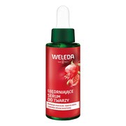 Weleda, ujędrniające serum z granatem i peptydami maca, 30 ml https://azcdn.doz.pl/image/d/product/25a6fbc2-scale-180x180.png