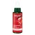 Weleda, ujędrniające serum z granatem i peptydami maca, 30 ml