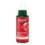 Weleda, ujędrniające serum z granatem i peptydami maca, 30 ml
