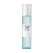 Skin1004 Hyalu-Cica Cloudy Mist, Nawilżająca mgiełka do twarzy, 120 ml https://azcdn.doz.pl/image/d/product/a497748d-scale-180x180.png