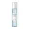 Skin1004 Hyalu-Cica Cloudy Mist, Nawilżająca mgiełka do twarzy, 120 ml