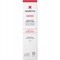 Sesderma Daeses, krem kontur oczu i ust, 15 ml