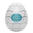 Tenga Egg Wawy Ii 013, jednorazowy masturbator, 1 szt.