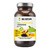 Big Nature Bio Curcuma + Piperine, tabletki, 150 szt.