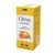 Virde Citrus Paradisi, płyn, 50 ml