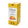 Virde Citrus Paradisi, płyn, 50 ml
