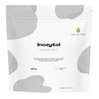 Naturove Inozytol, proszek, 100 g